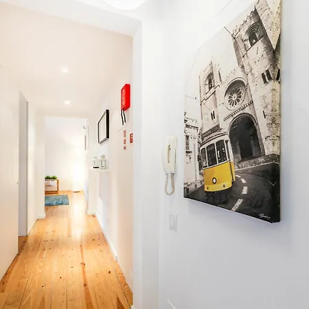 Saobento One Bedroom Duplex *
